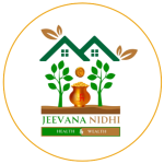 Happy-Epiphany-1-Made-with-PostSDSerMyWall-1